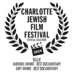 CJFF_OfficialSelection2024