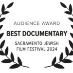 SJFF24_AA_BestDocumentary
