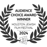 Audience Choice Award Winner 2024 (1)