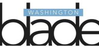 washington-blade-logo